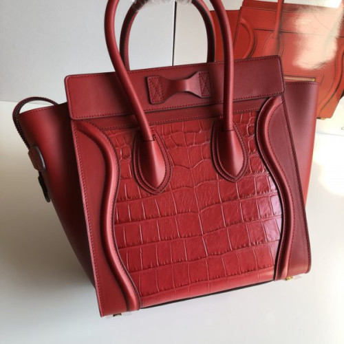 Ce**e-luggage-micro-bag-54