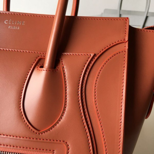 Ce**e-luggage-micro-bag-60