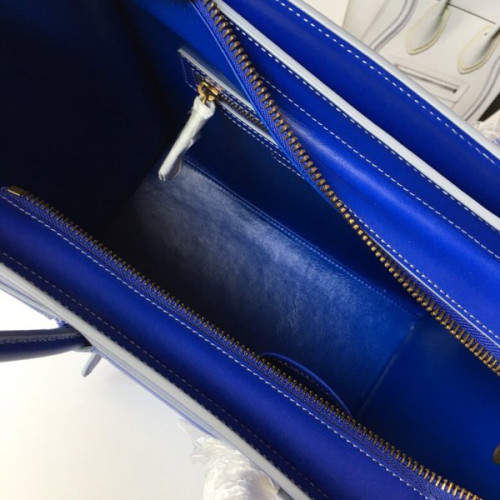 Ce**e-luggage-micro-bag-61