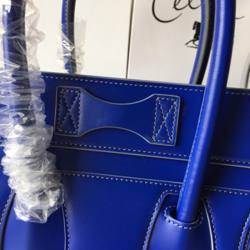 Ce**e-luggage-micro-bag-61