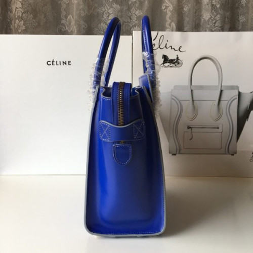 Ce**e-luggage-micro-bag-61