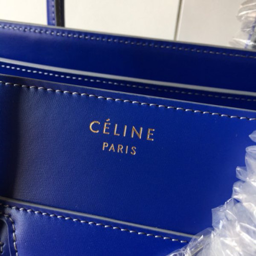 Ce**e-luggage-micro-bag-61