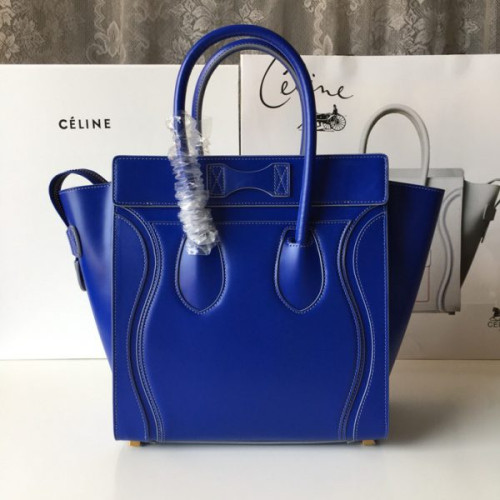 Ce**e-luggage-micro-bag-61