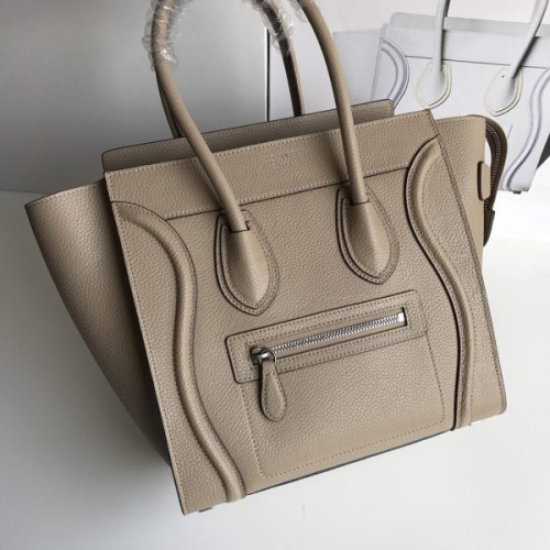 Ce**e-luggage-micro-bag-6