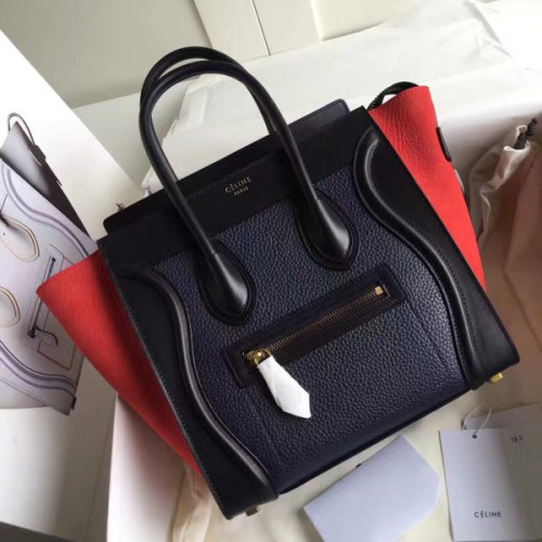 Ce**e-luggage-micro-bag-70