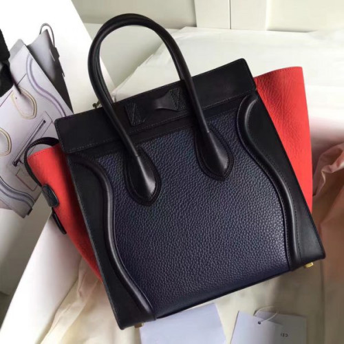 Ce**e-luggage-micro-bag-70