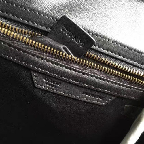 Ce**e-luggage-micro-bag-70