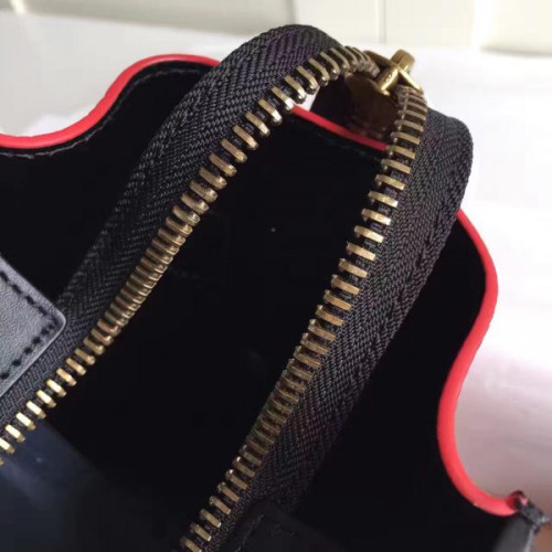 Ce**e-luggage-micro-bag-70