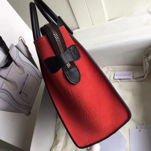 Ce**e-luggage-micro-bag-70