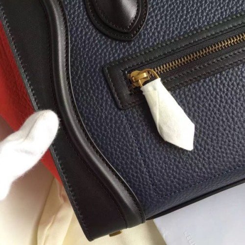 Ce**e-luggage-micro-bag-70