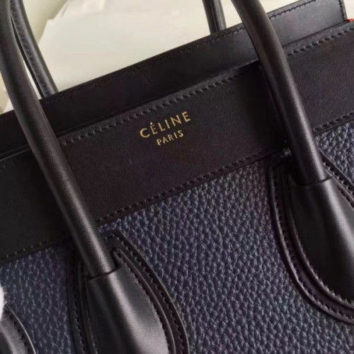 Ce**e-luggage-micro-bag-70