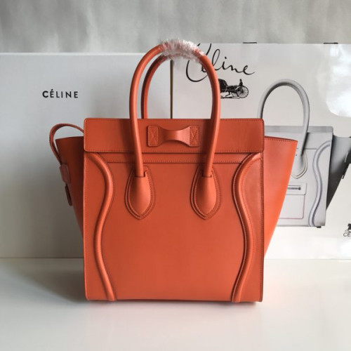 Ce**e-luggage-micro-bag-71