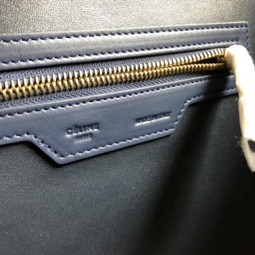 Ce**e-luggage-micro-bag