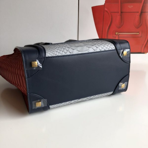 Ce**e-luggage-micro-bag