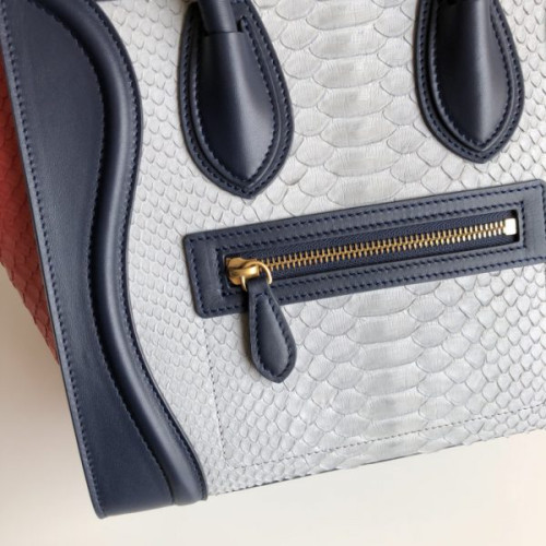 Ce**e-luggage-micro-bag
