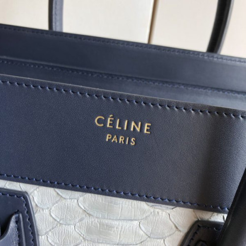 Ce**e-luggage-micro-bag
