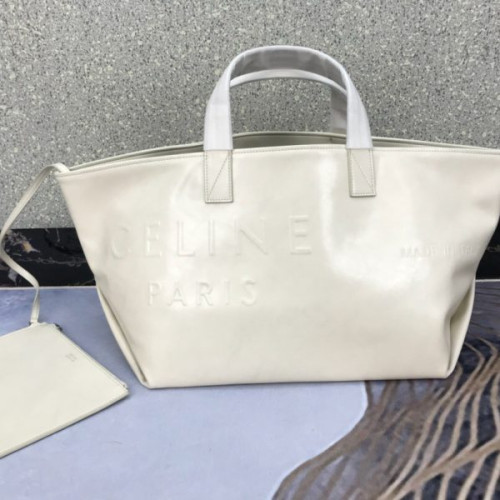 Ce**e-made-in-tote-2