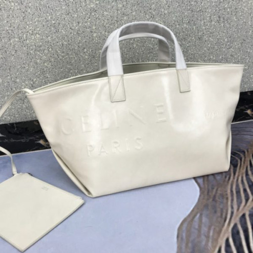 Ce**e-made-in-tote-2