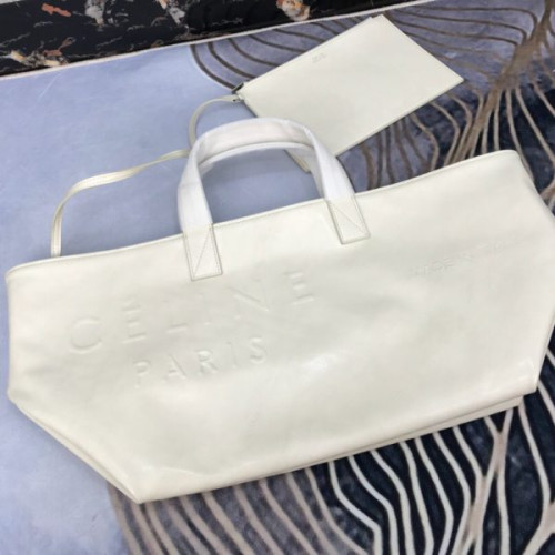 Ce**e-made-in-tote-2