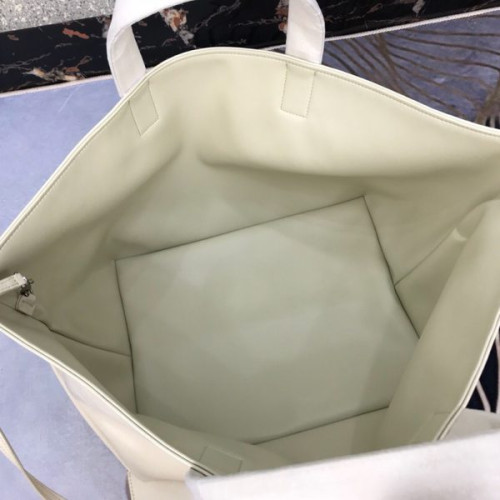 Ce**e-made-in-tote-2