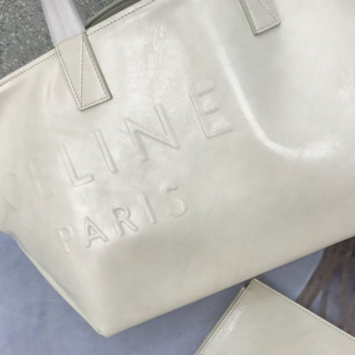Ce**e-made-in-tote-2