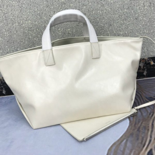 Ce**e-made-in-tote-2