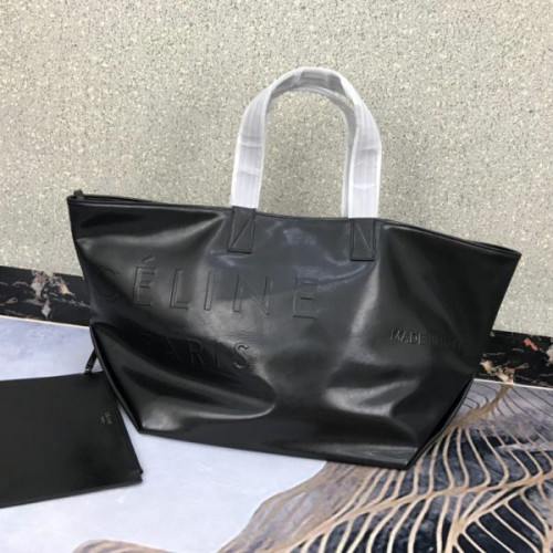Ce**e-made-in-tote-3