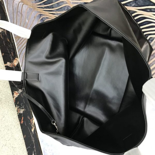 Ce**e-made-in-tote-3