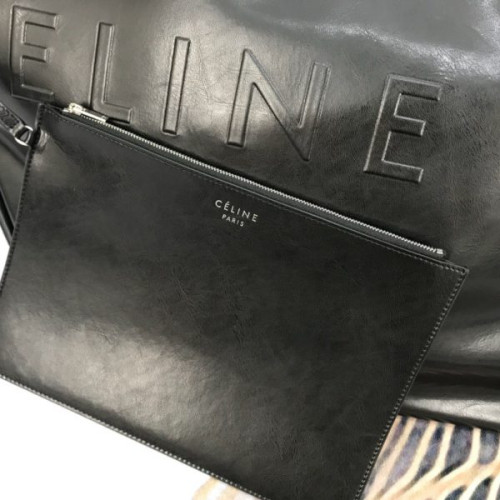 Ce**e-made-in-tote-3
