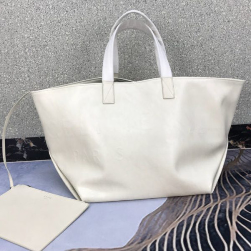 Ce**e-made-in-tote-4