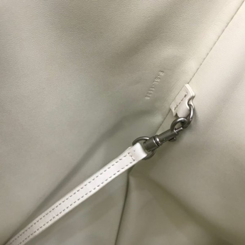 Ce**e-made-in-tote-4