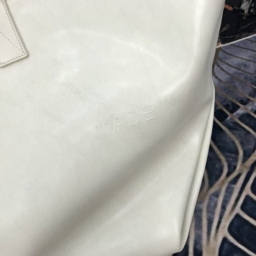 Ce**e-made-in-tote-4