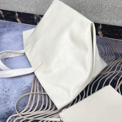 Ce**e-made-in-tote-4