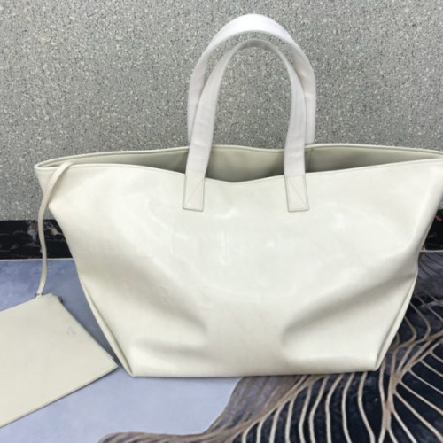 Ce**e-made-in-tote-4