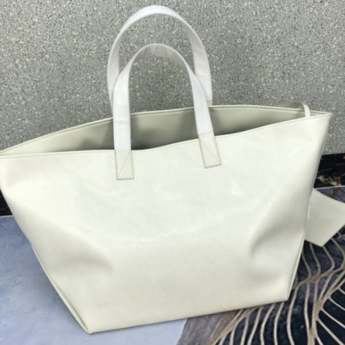 Ce**e-made-in-tote-4