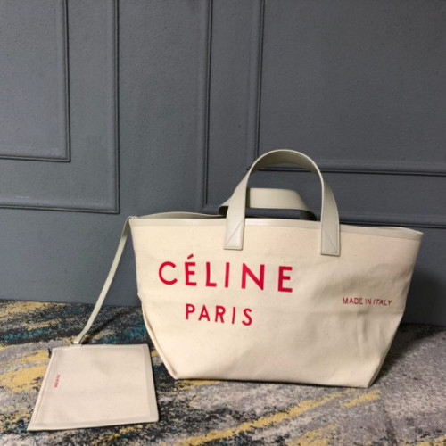 Ce**e-made-in-tote-5