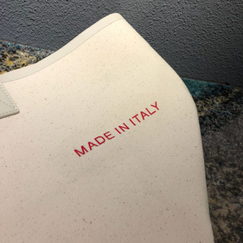 Ce**e-made-in-tote-5