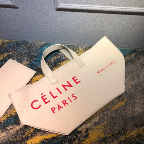 Ce**e-made-in-tote-5