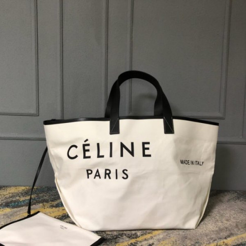 Ce**e-made-in-tote-7