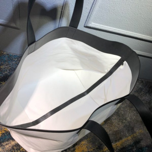 Ce**e-made-in-tote-7