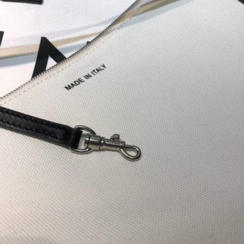 Ce**e-made-in-tote-7
