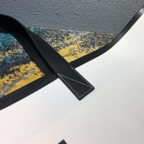 Ce**e-made-in-tote-7