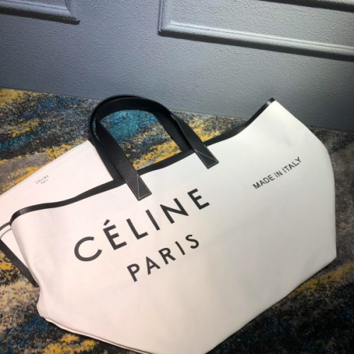 Ce**e-made-in-tote-7