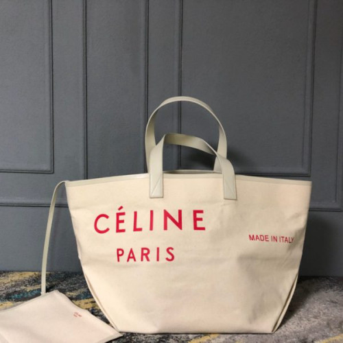 Ce**e-made-in-tote-8