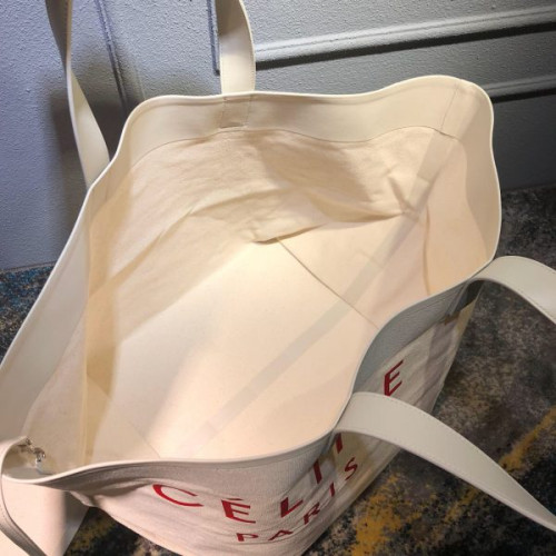 Ce**e-made-in-tote-8
