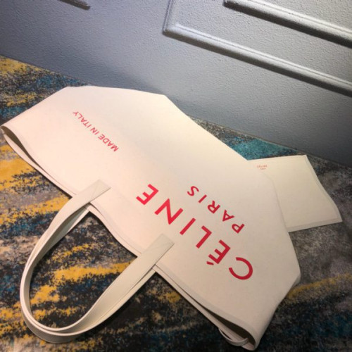 Ce**e-made-in-tote-8
