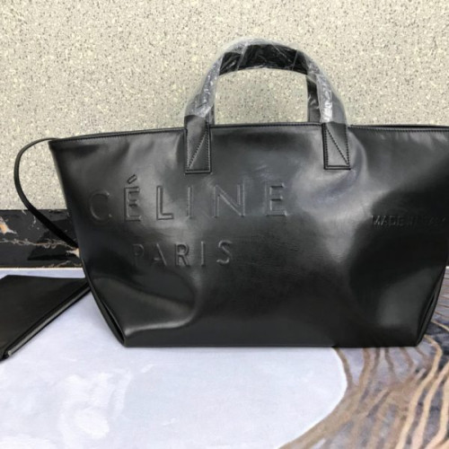 Ce**e-made-in-tote