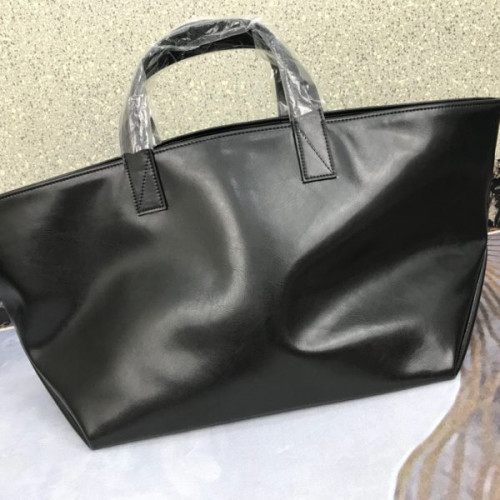 Ce**e-made-in-tote