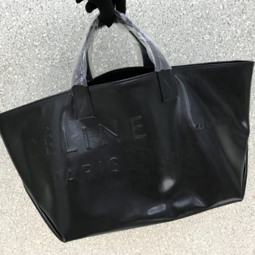 Ce**e-made-in-tote