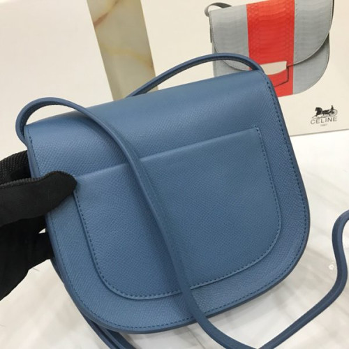 Ce**e-trotteur-bag-10